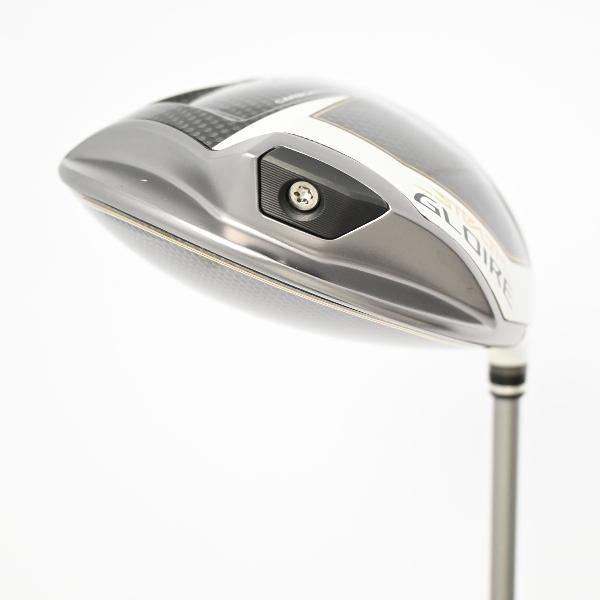 TaylorMade（テーラーメイド） STEALTH ステルス グローレ ドライバー
