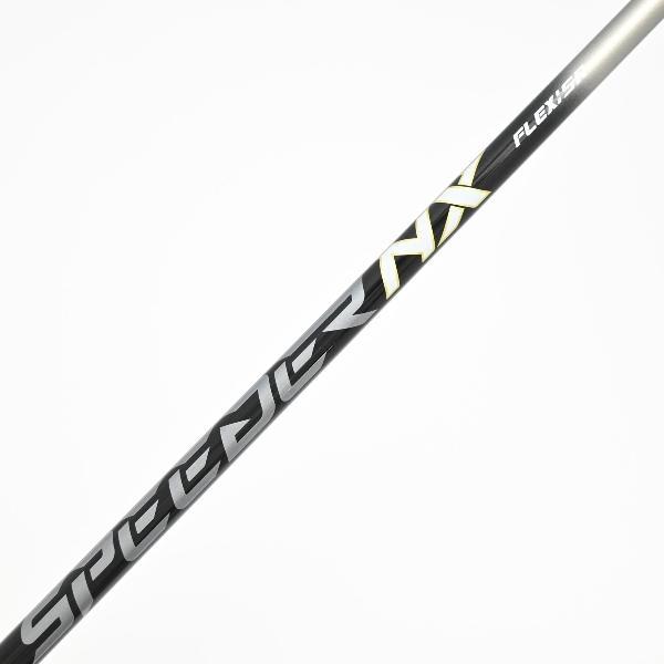 TaylorMade（テーラーメイド） STEALTH ステルス グローレ ドライバー