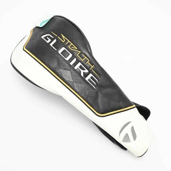 TaylorMade（テーラーメイド） STEALTH ステルス グローレ ドライバー