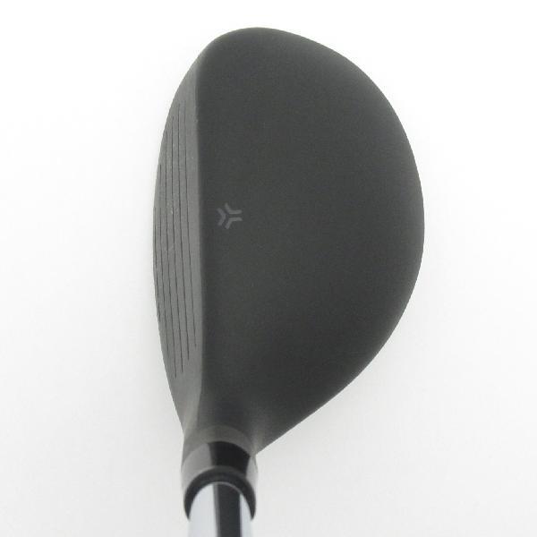 DUNLOP（ダンロップ） SRIXON スリクソン ZX MkII ハイブリッド