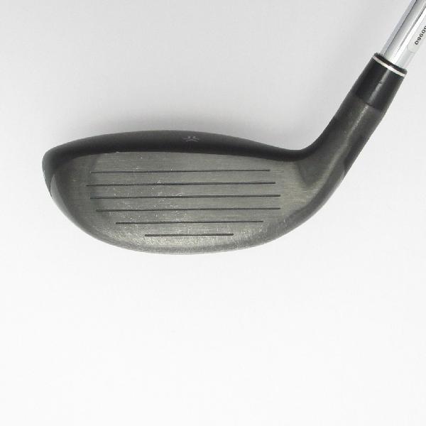 DUNLOP（ダンロップ） SRIXON スリクソン ZX MkII ハイブリッド