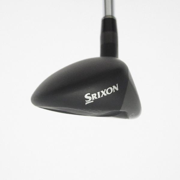 DUNLOP（ダンロップ） SRIXON スリクソン ZX MkII ハイブリッド