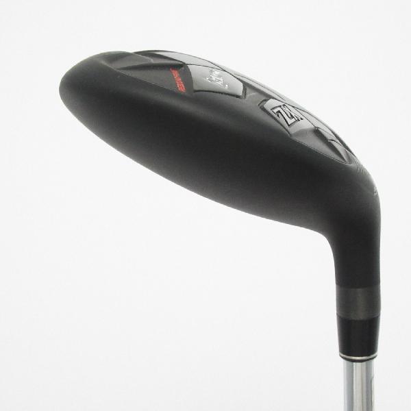 DUNLOP（ダンロップ） SRIXON スリクソン ZX MkII ハイブリッド