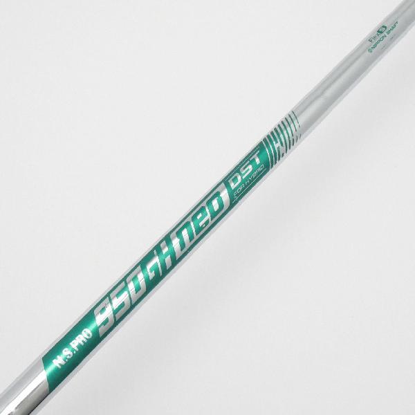 DUNLOP（ダンロップ） SRIXON スリクソン ZX MkII ハイブリッド