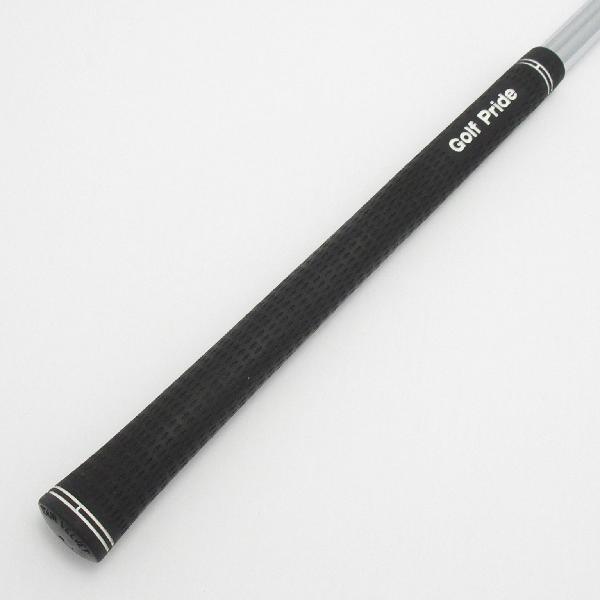 DUNLOP（ダンロップ） SRIXON スリクソン ZX MkII ハイブリッド