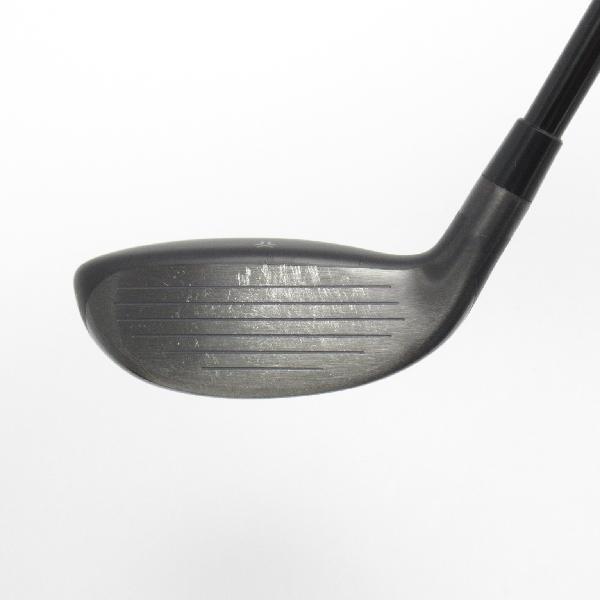 DUNLOP（ダンロップ） SRIXON スリクソン ZX MkII ハイブリッド