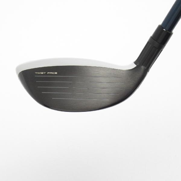 TaylorMade（テーラーメイド） SIM2 SIM2 マックス レスキュー