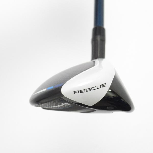 TaylorMade（テーラーメイド） SIM2 SIM2 マックス レスキュー