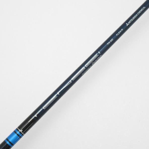 TaylorMade（テーラーメイド） SIM2 SIM2 マックス レスキュー