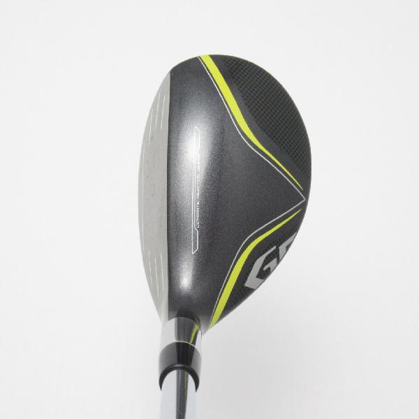 BRIDGESTONE（ブリヂストン） TOURSTAGE X-DRIVE GR X-UT(2014