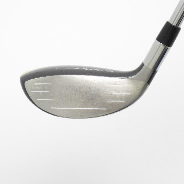 BRIDGESTONE（ブリヂストン） TOURSTAGE X-DRIVE GR X-UT(2014