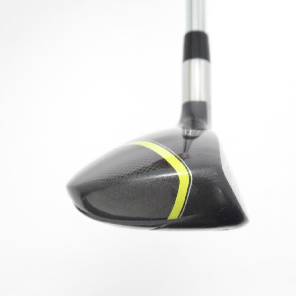 BRIDGESTONE（ブリヂストン） TOURSTAGE X-DRIVE GR X-UT(2014