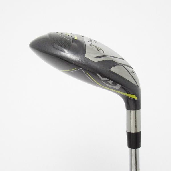 TourStage X-UT GR 4U 5U 2本セット S 950GH BRIDGESTONE（ブリヂストン） TOURSTAGE X-DRIVE GR X-UT(2014