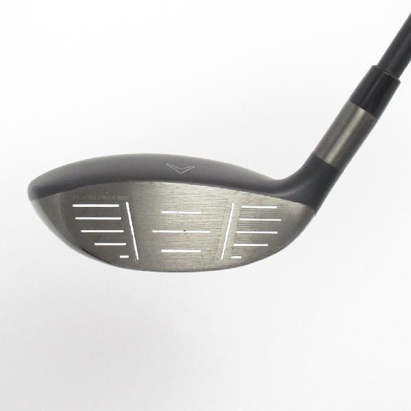 Callaway（キャロウェイ） キャロウェイゴルフ ROGUE ローグ ST MAX D