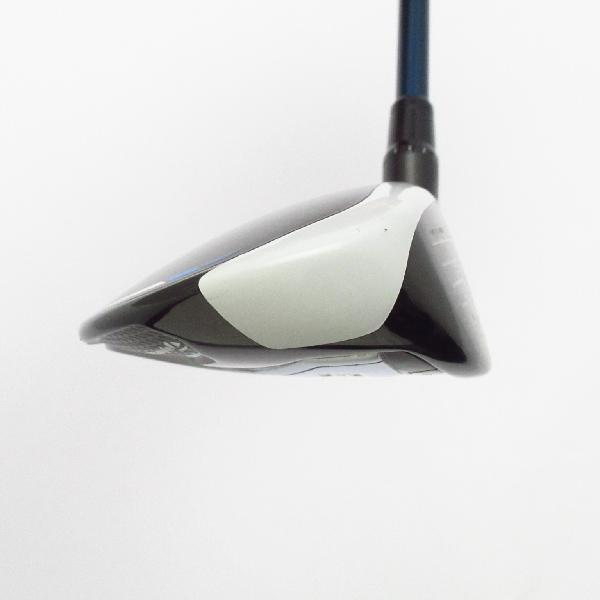 TaylorMade（テーラーメイド） SIM2 SIM2 フェアウェイウッド TENSEI