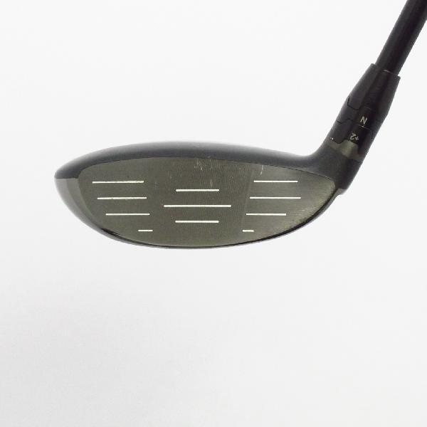 Callaway（キャロウェイ） キャロウェイゴルフ Ai SMOKE パラダイム Ai