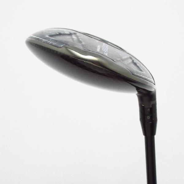 Callaway（キャロウェイ） キャロウェイゴルフ Ai SMOKE パラダイム Ai