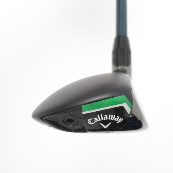 Callaway（キャロウェイ） キャロウェイゴルフ ELYTE エリート