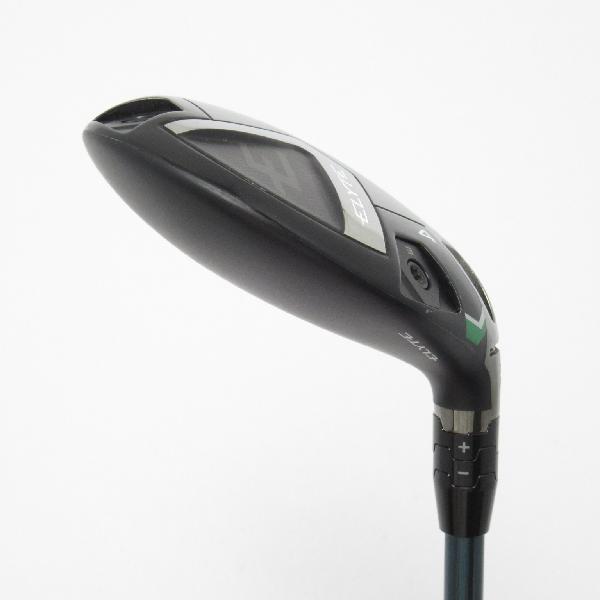 Callaway（キャロウェイ） キャロウェイゴルフ ELYTE エリート