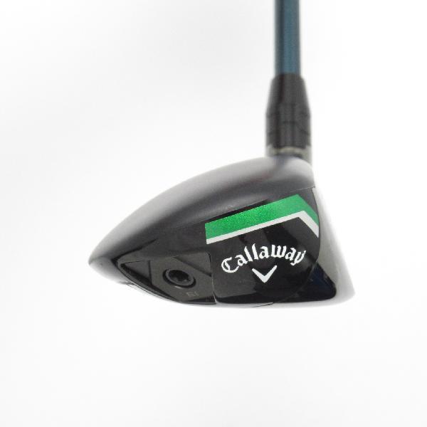 Callaway（キャロウェイ） キャロウェイゴルフ ELYTE エリート X