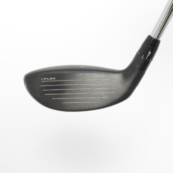 DUNLOP（ダンロップ） SRIXON スリクソン ZXi ハイブリッド