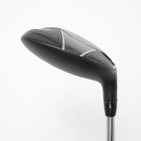 DUNLOP（ダンロップ） SRIXON スリクソン ZXi ハイブリッド