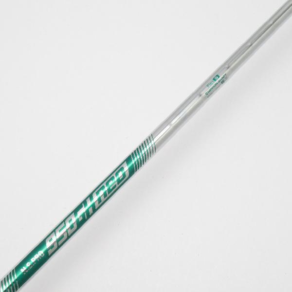 DUNLOP（ダンロップ） SRIXON スリクソン ZXi ハイブリッド