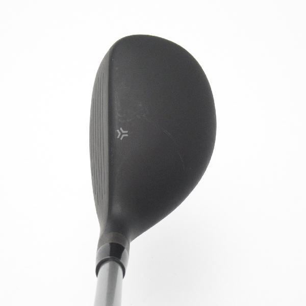 DUNLOP（ダンロップ） SRIXON スリクソン ZX MkII ハイブリッド