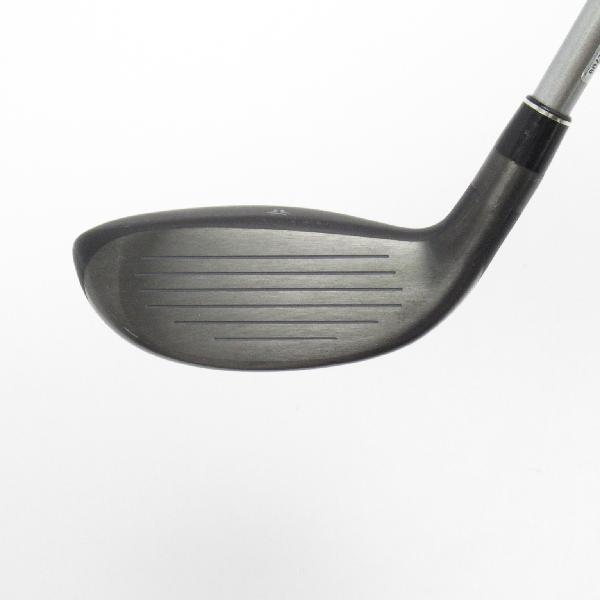 DUNLOP（ダンロップ） SRIXON スリクソン ZX MkII ハイブリッド