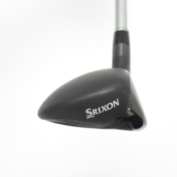 DUNLOP（ダンロップ） SRIXON スリクソン ZX MkII ハイブリッド