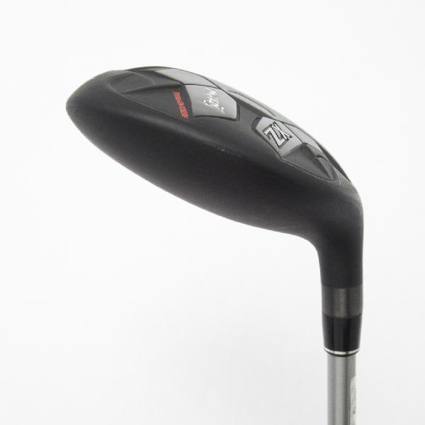DUNLOP（ダンロップ） SRIXON スリクソン ZX MkII ハイブリッド