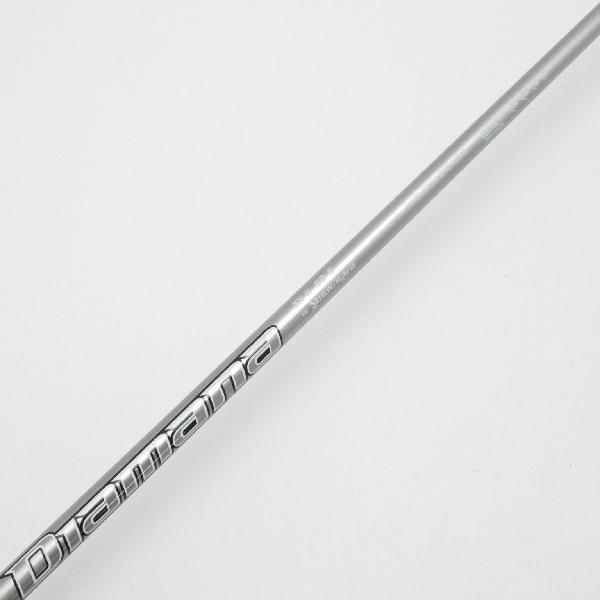 DUNLOP（ダンロップ） SRIXON スリクソン ZX MkII ハイブリッド