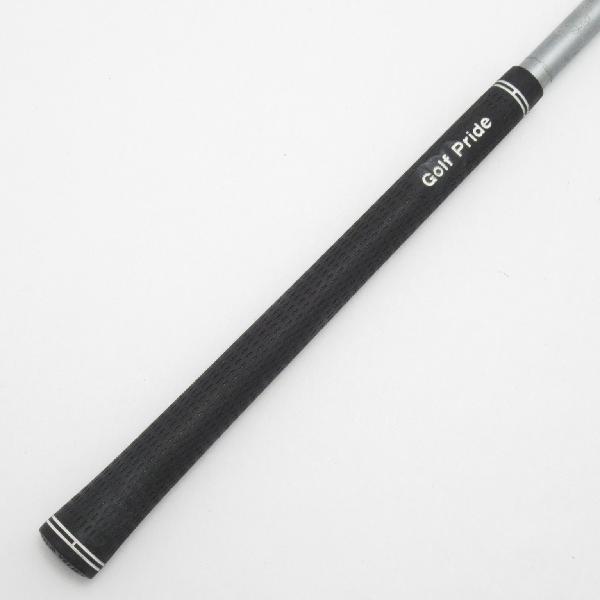 DUNLOP（ダンロップ） SRIXON スリクソン ZX MkII ハイブリッド