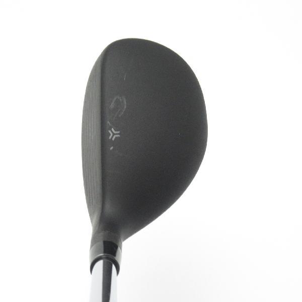 DUNLOP（ダンロップ） SRIXON スリクソン ZX MkII ハイブリッド