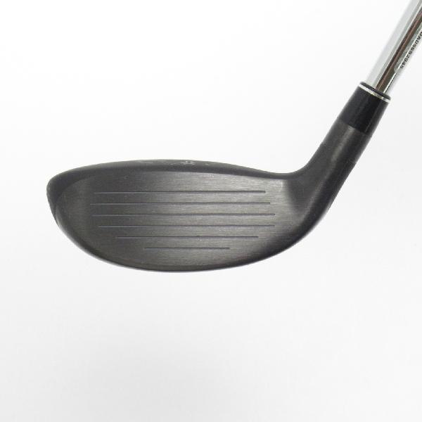 DUNLOP（ダンロップ） SRIXON スリクソン ZX MkII ハイブリッド