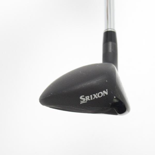 ダンロップD Sx2 DUNLOP（ダンロップ） SRIXON スリクソン ZX MkII ハイブリッド