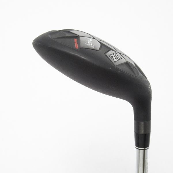 DUNLOP（ダンロップ） SRIXON スリクソン ZX MkII ハイブリッド