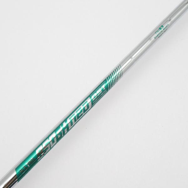 DUNLOP（ダンロップ） SRIXON スリクソン ZX MkII ハイブリッド