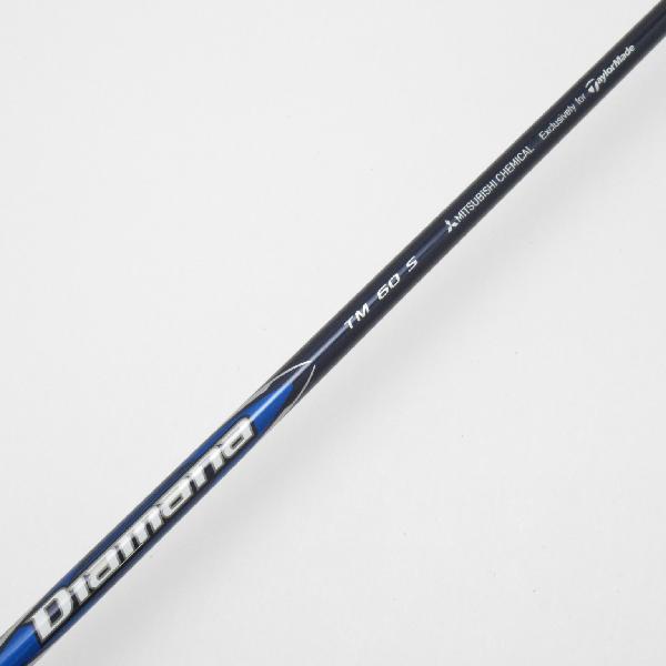 TaylorMade（テーラーメイド） Qi10 Qi10 レスキュー ユーティリティ