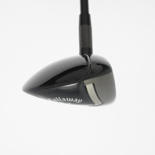 Callaway（キャロウェイ） キャロウェイゴルフ APEX APEX UW(2025