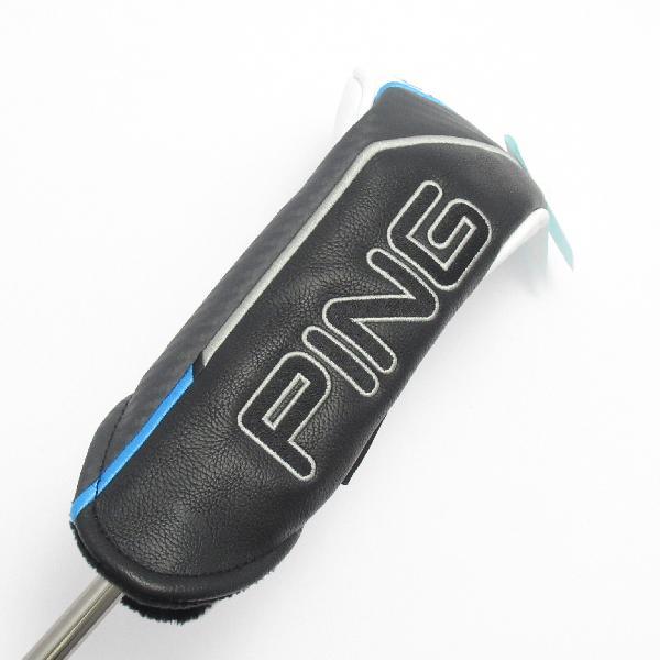 PING（ピン） G440 G440 ハイブリッド ユーティリティ PING TOUR 2.0