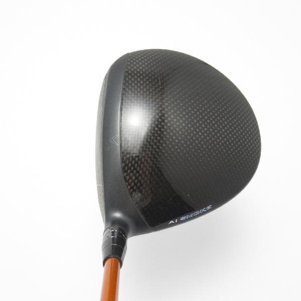 Callaway（キャロウェイ） キャロウェイゴルフ Ai SMOKE パラダイム Ai