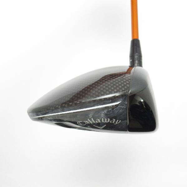 Callaway（キャロウェイ） キャロウェイゴルフ Ai SMOKE パラダイム Ai