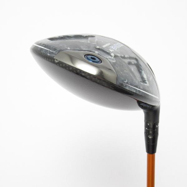 Callaway（キャロウェイ） キャロウェイゴルフ Ai SMOKE パラダイム Ai