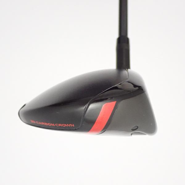 TaylorMade（テーラーメイド） STEALTH ステルス フェアウェイウッド