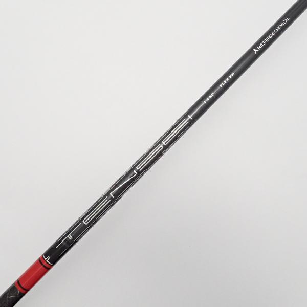 【新品】テーラーメイド　ステルス　5Wフェアウェイウッド Rシャフト TaylorMade（テーラーメイド） STEALTH ステルス フェアウェイウッド