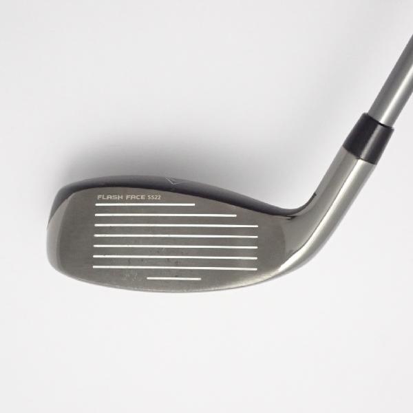 Callaway（キャロウェイ） キャロウェイゴルフ ROGUE ローグ ST MAX