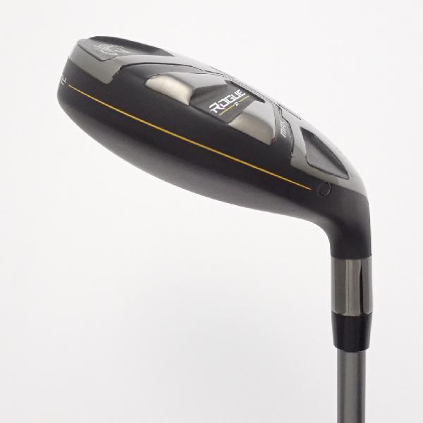 Callaway（キャロウェイ） キャロウェイゴルフ ROGUE ローグ ST MAX