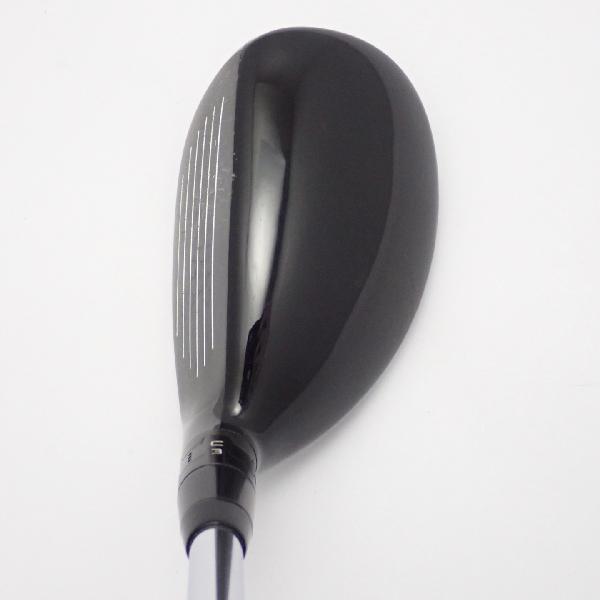 Titleist - タイトリスト TS TS3 ありがた味 N.S.PRO 950GH neo 【23】 矢がら：N.S.PRO 950GH neo
