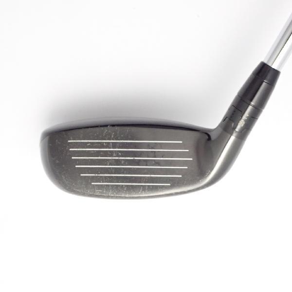 Titleist - タイトリスト TS TS3 ありがた味 N.S.PRO 950GH neo 【23】 矢がら：N.S.PRO 950GH neo